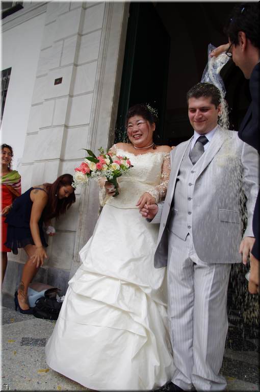 IMGP0698.JPG
