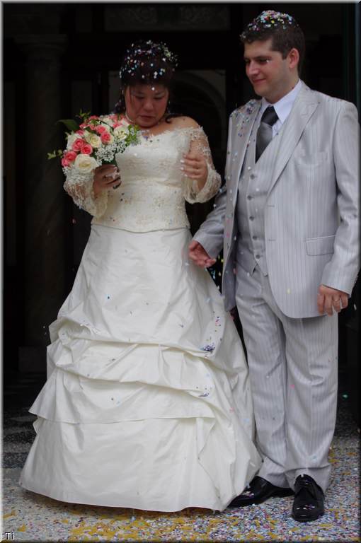 IMGP0709.JPG