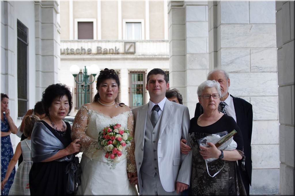 IMGP0755.JPG