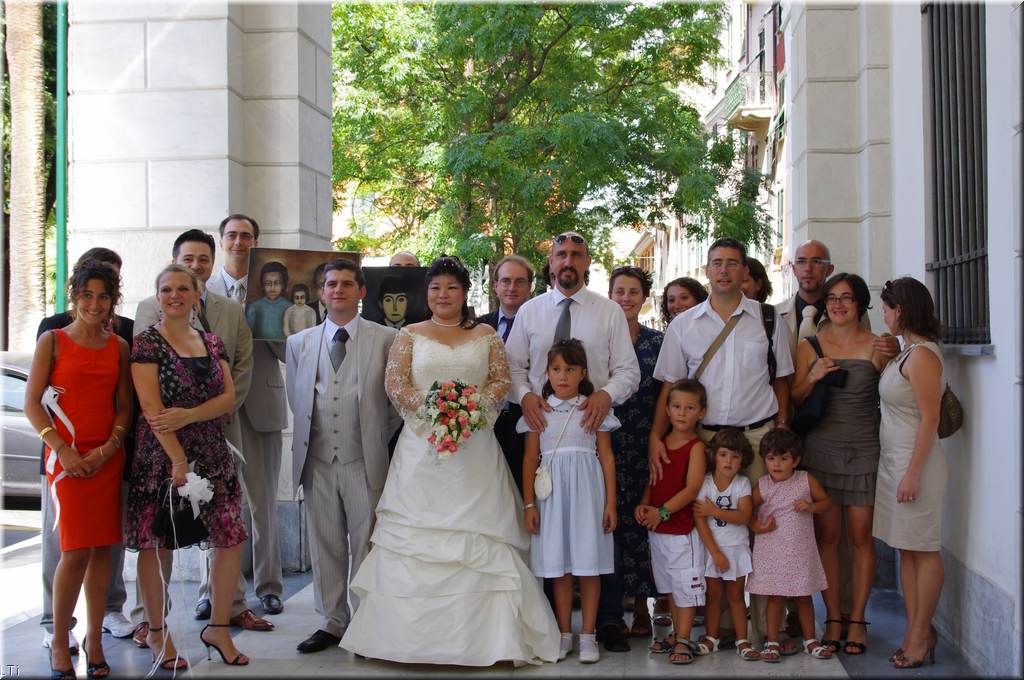 IMGP0764.JPG
