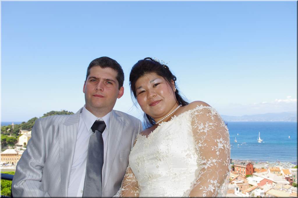 IMGP0807.JPG