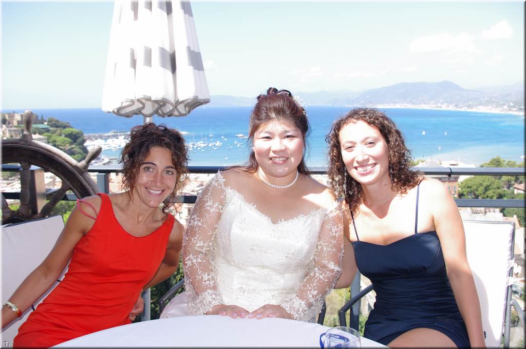 IMGP0822.JPG