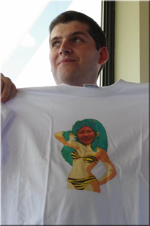 IMGP0869.JPG