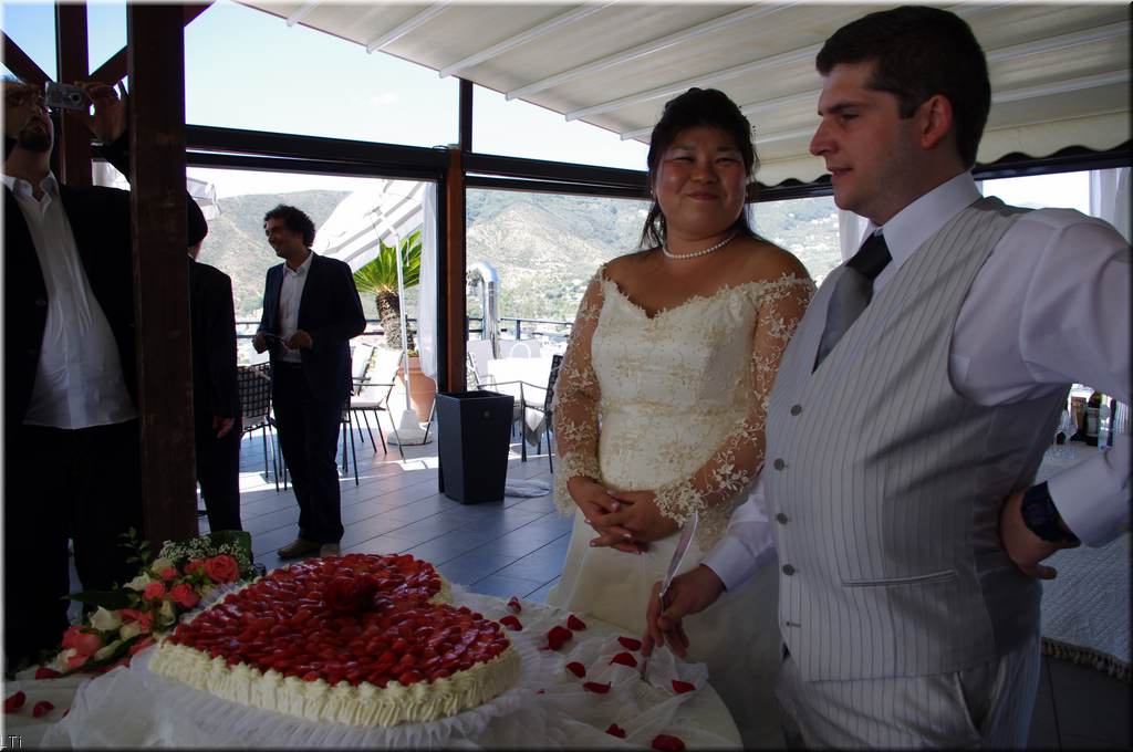 IMGP0876.JPG