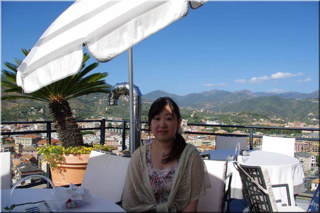IMGP0891.JPG