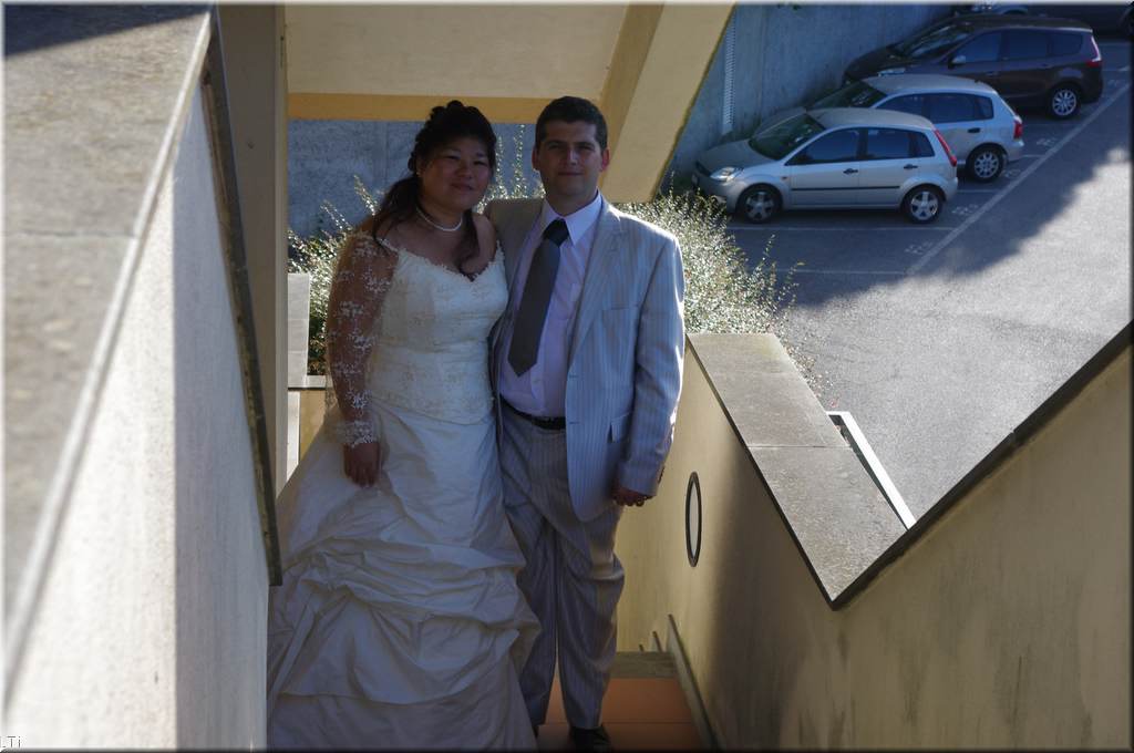 IMGP0912.JPG