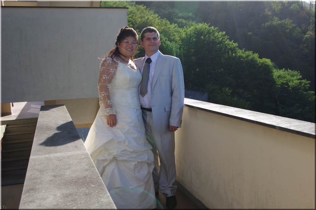 IMGP0913.JPG