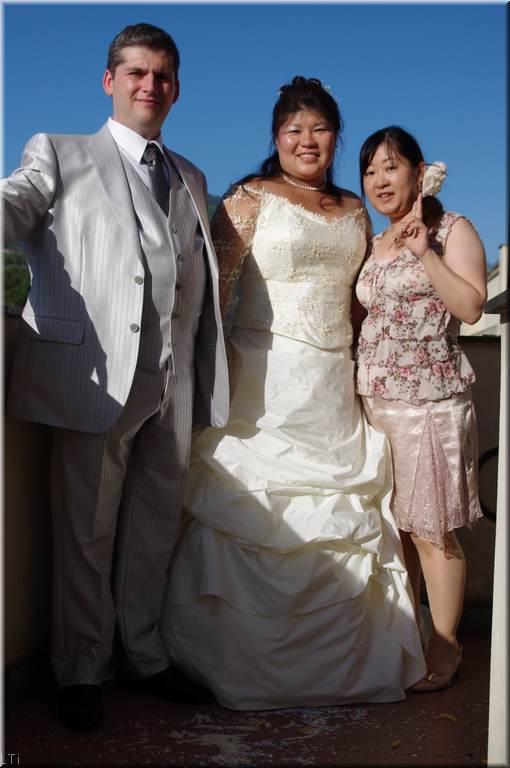 IMGP0925.JPG