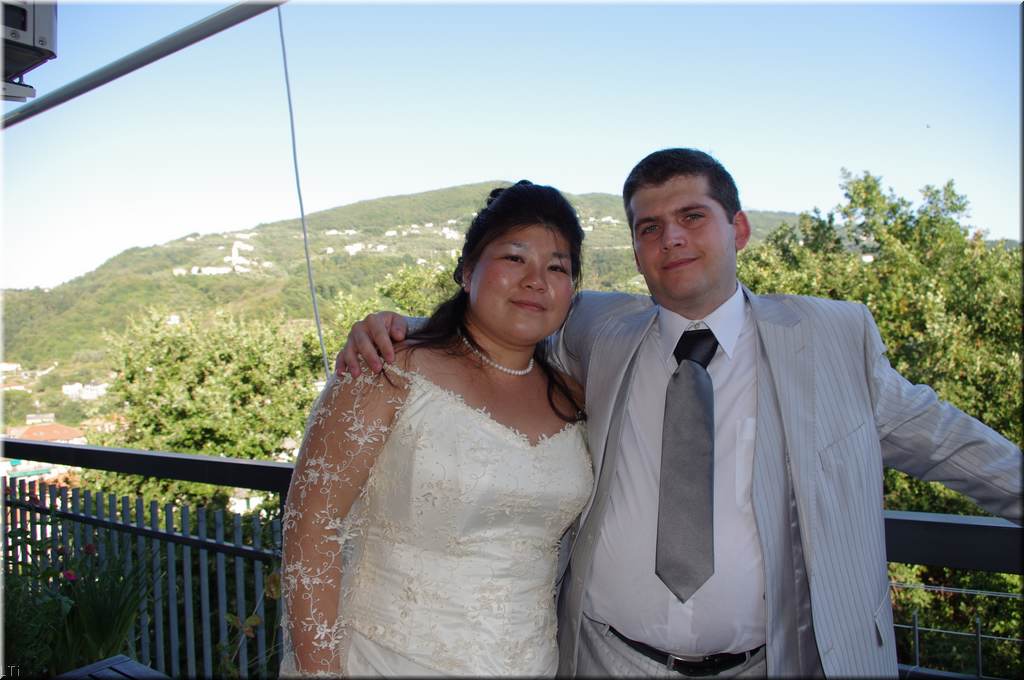 IMGP0928.JPG