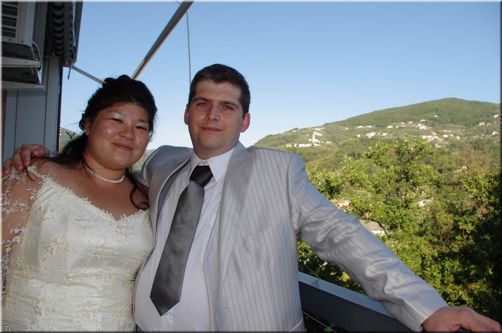 IMGP0929.JPG