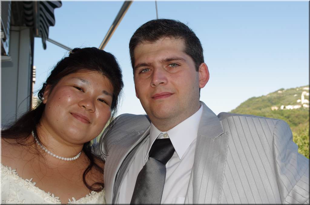 IMGP0930.JPG