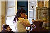 IMGP0655.JPG
