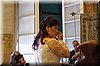 IMGP0656.JPG