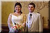 IMGP0672.JPG