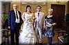 IMGP0682.JPG