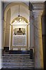 IMGP0685.JPG