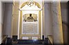 IMGP0686.JPG