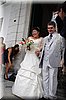IMGP0698.JPG