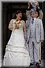 IMGP0717.JPG