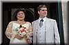 IMGP0723.JPG