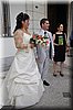 IMGP0748.JPG