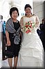 IMGP0750.JPG