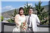 IMGP0778.JPG