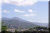 IMGP0783.JPG