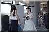 IMGP0789.JPG