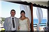 IMGP0802.JPG