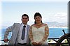 IMGP0805.JPG