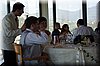 IMGP0828.JPG