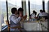 IMGP0839.JPG