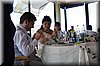 IMGP0844.JPG