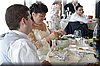 IMGP0847.JPG