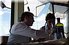 IMGP0852.JPG