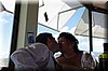 IMGP0853.JPG