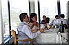 IMGP0857.JPG