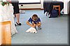 IMGP0861.JPG