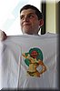IMGP0869.JPG
