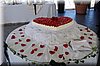 IMGP0873.JPG