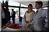 IMGP0876.JPG