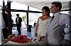 IMGP0878.JPG