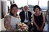 IMGP0893.JPG