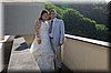 IMGP0913.JPG