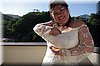 IMGP0919.JPG