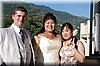 IMGP0924.JPG