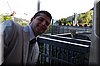 IMGP0926.JPG