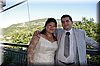 IMGP0928.JPG