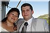 IMGP0930.JPG